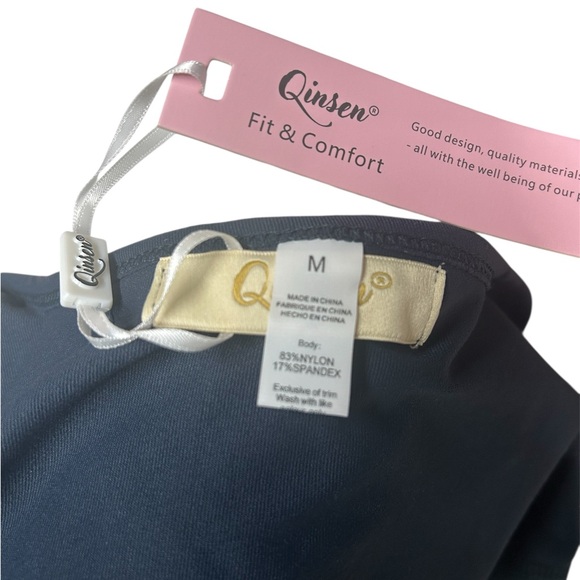 Jumpsuit - Picture 7 of 7